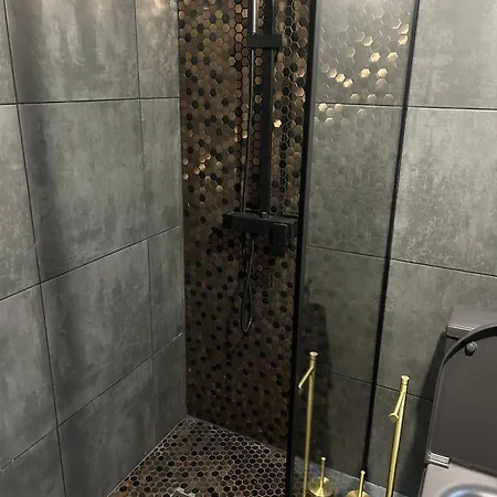 Tiger's Eye Apartment Puerto del Carmen (Lanzarote)