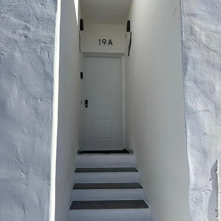 Tiger's Eye Apartment Puerto del Carmen (Lanzarote)