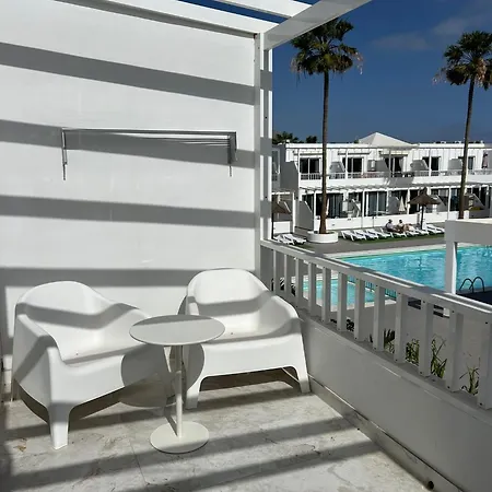 Tiger's Eye Апартаменты