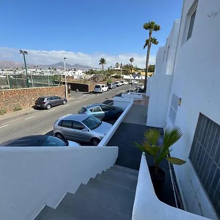 Tiger's Eye Пуэрто дель Кармен